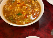 名古屋餃子×台湾ラーメン 本場台湾中華料理 梅園: 美桜さんの2026年08月21日の1枚目の投稿写真