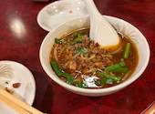 名古屋餃子×台湾ラーメン 本場台湾中華料理 梅園: 美桜さんの2026年08月21日の2枚目の投稿写真