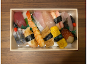 あかめ寿し: yuyuさんの2020年08月04日の1枚目の投稿写真