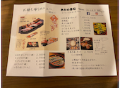 あかめ寿し: yuyuさんの2020年08月04日の2枚目の投稿写真