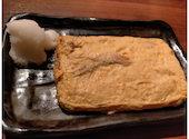 本町酒場 福力: オックンさんの2021年07月30日の3枚目の投稿写真
