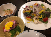 do with cafe ドゥ ウィズ カフェ 梅田兎我野町: じゅんゆきさんの2023年06月04日の1枚目の投稿写真