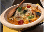 do with cafe ドゥ ウィズ カフェ 梅田兎我野町: じゅんゆきさんの2023年06月04日の2枚目の投稿写真