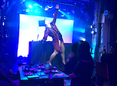 do with cafe ドゥ ウィズ カフェ 梅田兎我野町: じゅんゆきさんの2023年06月04日の3枚目の投稿写真