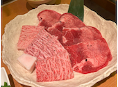 焼肉 玄: じゅんゆきさんの2025年09月13日の1枚目の投稿写真