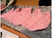 焼肉 玄: じゅんゆきさんの2025年09月13日の3枚目の投稿写真