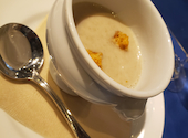 Ristorante Due リストランテ ドゥエ by 2Leoni ドゥエレオーニ 船橋駅前店: ようピーさんの2022年04月30日の1枚目の投稿写真