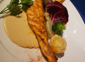 Ristorante Due リストランテ ドゥエ by 2Leoni ドゥエレオーニ 船橋駅前店: ようピーさんの2022年04月30日の2枚目の投稿写真