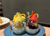 CheeseTable 池袋店: mayurinさんの2026年06月17日の2枚目の投稿写真