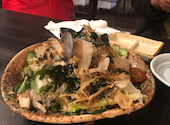 魚旬 伊勢佐木町店: かおぷくさんの2026年04月19日の2枚目の投稿写真