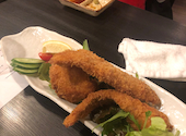 魚旬 伊勢佐木町店: かおぷくさんの2026年04月19日の3枚目の投稿写真