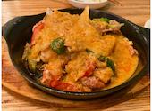 カオマンガイ　バザール　三鷹店: yoheiさんの2024年05月の1枚目の投稿写真