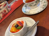 和食美膳 旬華: まやさんの2025年03月06日の1枚目の投稿写真