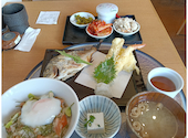 をかし 春日井本店: もりぞーさんの2026年03月21日の1枚目の投稿写真