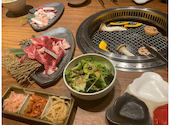 やきにく萬野　北畠店: サヤカさんの2026年06月13日の1枚目の投稿写真