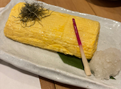 金沢和食バル そろばん: かなさんの2025年05月29日の1枚目の投稿写真