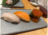 金沢和食バル そろばん: かなさんの2025年05月29日の2枚目の投稿写真