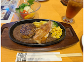 ステーキ宮 仙台泉店: ミキさんの2026年07月26日の1枚目の投稿写真