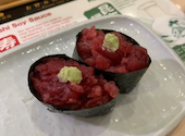 うまい鮨勘 名掛丁支店: ミキさんの2026年07月26日の1枚目の投稿写真