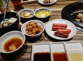 カルビ大将 仙台八乙女店: ミキさんの2026年08月15日の1枚目の投稿写真