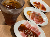 牛角 アクロスプラザ幸町店: ミキさんの2026年09月11日の1枚目の投稿写真