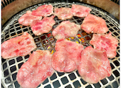 牛角 宮城大河原店: ミキさんの2026年06月14日の1枚目の投稿写真