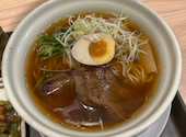 利久食堂 ハーベストビレッジ沖野店: ミキさんの2026年09月10日の1枚目の投稿写真