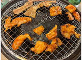 ときわ亭 多賀城店: ミキさんの2026年06月22日の1枚目の投稿写真