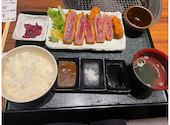 焼肉家蔵 松井山手店: ゆ。さんの2026年09月14日の1枚目の投稿写真