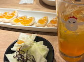 いただきコッコちゃん 長町店: あやかさんの2026年03月23日の1枚目の投稿写真