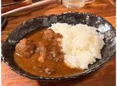メーメー牧場 八王子2号店: ぺーさんの2026年06月25日の2枚目の投稿写真