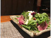 鶏刺と季節の料理 まえる: ななさんの2021年01月30日の1枚目の投稿写真