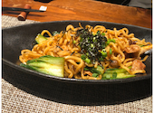 鶏刺と季節の料理 まえる: ななさんの2021年01月30日の3枚目の投稿写真