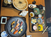 海鮮茶屋　うを佐　新栄店: りんりんさんの2024年04月の1枚目の投稿写真