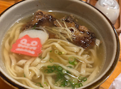 ぱいかじ 沖縄本店: のらさんの2026年08月25日の1枚目の投稿写真