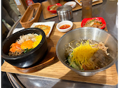 ポチャ 海老名店: yoshiさんの2026年09月12日の2枚目の投稿写真
