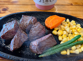 GOLDSTEAK ゴールドステーキ 厚木店: yoshiさんの2026年07月10日の1枚目の投稿写真