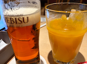 YEBISUBAR ヱビスバー 本厚木ミロード店: yoshiさんの2026年10月13日の1枚目の投稿写真