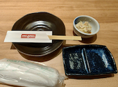 居酒屋美々 すすきの本店: たろさんの2026年05月31日の1枚目の投稿写真