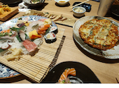 居酒屋美々 すすきの本店: たろさんの2026年05月31日の2枚目の投稿写真