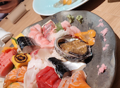 居酒屋美々 すすきの本店: たろさんの2026年06月26日の1枚目の投稿写真