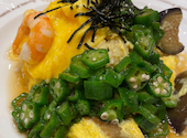ラケル RAKERU 名古屋スパイラルタワーズ店: hisahanaさんの2026年08月29日の1枚目の投稿写真