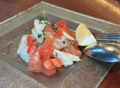カフェ ラ ボエム Cafe LA BOHEME 麻布十番: るさんの2026年08月25日の1枚目の投稿写真