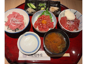 本格板前居酒屋 お魚総本家 新宿西口店: るさんの2025年12月08日の1枚目の投稿写真