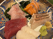 subLime サブライム 井の頭公園店: るさんの2026年05月01日の2枚目の投稿写真