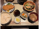 お魚とお野菜 海畑: るさんの2026年09月08日の1枚目の投稿写真