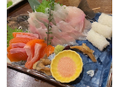 小川の魚: るさんの2025年12月08日の1枚目の投稿写真