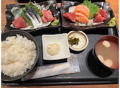 まぐろ相馬水産 銀座店: るさんの2026年07月02日の1枚目の投稿写真
