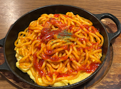 洋食屋 伊勢十 丸の内店: るさんの2026年05月13日の2枚目の投稿写真