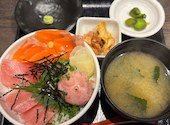 縁 yukari 綾瀬店: るさんの2026年06月08日の1枚目の投稿写真